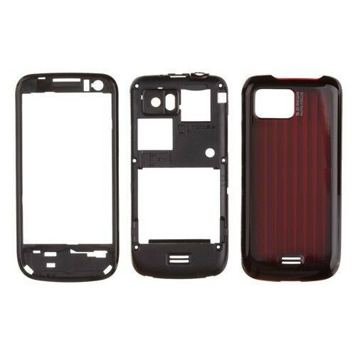 Cover guscio per - cover,