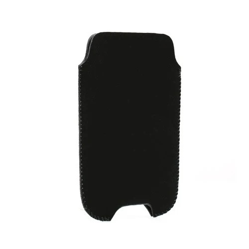 Custodia sleeve per - custodia,
