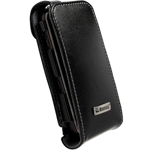 Custodia flip krusell - flip,