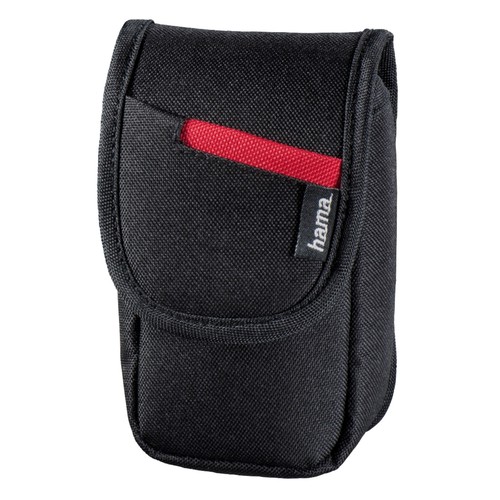 Custodia per fotocamera - , hama