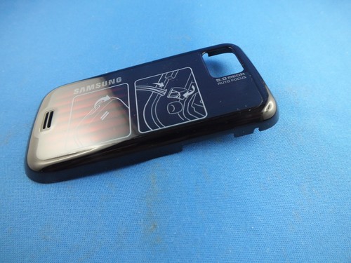 Samsung galaxy sgh s8000 - sgh, gt-s8000