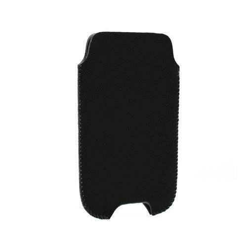 System custodia sleeve - system-s,