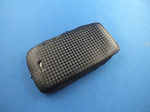 Custodia originale samsung sgh - custodia,